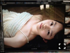 伊藤 万理華｜458回目*marika（2013-07-12）｜33枚目