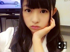 伊藤 万理華｜460回目*marika（2013-07-16）
