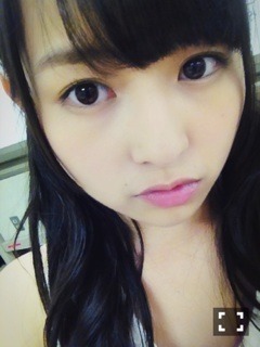 伊藤 万理華｜461回目*marika（2013-07-18）｜2枚目