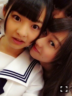 伊藤 万理華｜462回目*marika（2013-07-20）｜12枚目