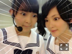 伊藤 万理華｜463回目*marika（2013-07-21）｜2枚目