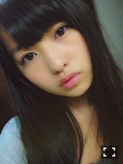 伊藤 万理華｜465回目*marika（2013-07-24）｜4枚目