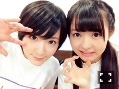 伊藤 万理華｜470回目*marika（2013-08-01）｜4枚目