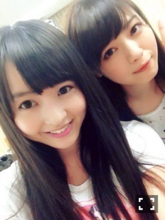 伊藤 万理華｜471回目*marika（2013-08-03）