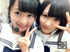 伊藤 万理華｜472回目*marika（2013-08-05）｜5枚目