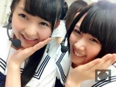 伊藤 万理華｜472回目*marika（2013-08-05）｜7枚目