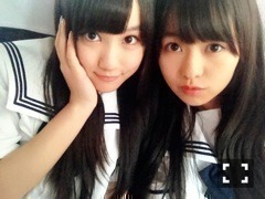 伊藤 万理華｜473回目*marika（2013-08-07）｜3枚目