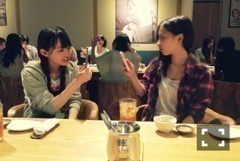 伊藤 万理華｜481回目*marika（2013-08-21）｜5枚目