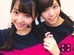 伊藤 万理華｜483回目*marika（2013-08-25）｜3枚目