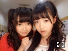 伊藤 万理華｜485回目*marika（2013-08-27）｜2枚目