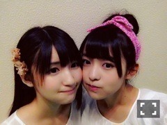 伊藤 万理華｜488回目*marika（2013-09-03）｜4枚目