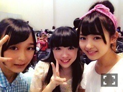 伊藤 万理華｜488回目*marika（2013-09-03）｜8枚目