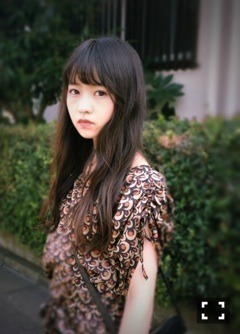 伊藤 万理華｜490回目*marika（2013-09-07）｜3枚目