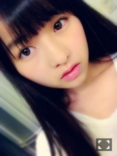 伊藤 万理華｜493回目*marika（2013-09-15）｜4枚目