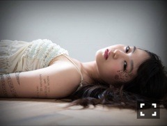 伊藤 万理華｜494回目*marika（2013-09-17）｜3枚目
