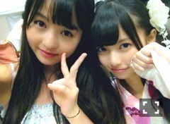 伊藤 万理華｜495回目*marika（2013-09-20）｜5枚目