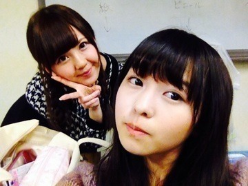 伊藤 万理華｜ぎゅんとして悔しい 。526回目（2013-12-16）｜5枚目