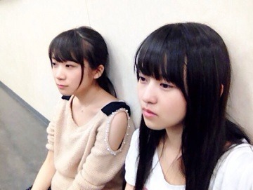 伊藤 万理華｜ぼくはぁーちーらみ したー。527回目（2013-12-18）