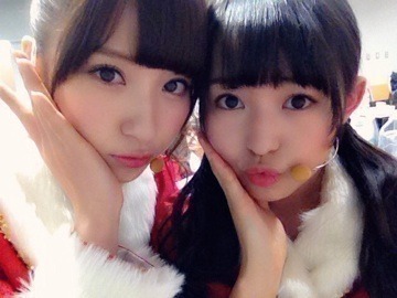 伊藤 万理華｜漬けすぎたメンマ。 529回目（2013-12-23）
