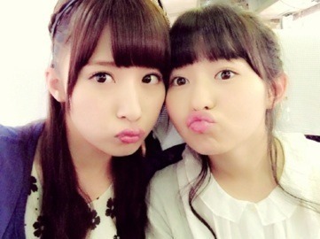 伊藤 万理華｜5粒だけいくら。534 回目（2014-01-05）｜4枚目
