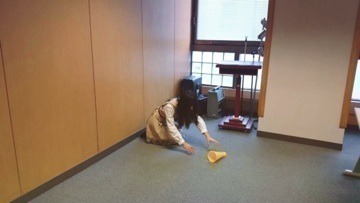 伊藤 万理華｜えんどれすスン。537 回目（2014-01-13）｜5枚目