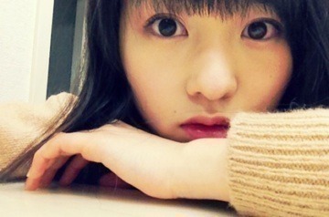 伊藤 万理華｜脳内サーカス。538回目（2014-01-17）