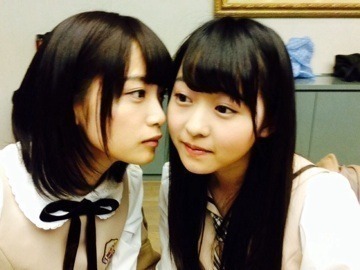伊藤 万理華｜また濁った。543回目（2014-02-04）