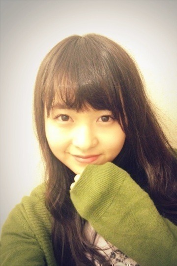 伊藤 万理華｜ぬいぐるみが舞う。 551回目（2014-03-01）