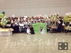 伊藤 万理華｜チャージ中。552回目（2014-03-04）｜3枚目