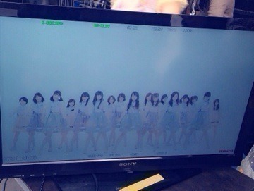 伊藤 万理華｜無限の疾走。554回目（2014-03-11）｜2枚目