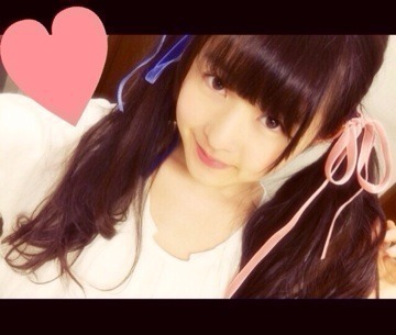 伊藤 万理華｜ねんねしてシャボン 玉。558回目（2014-03-25）｜3枚目