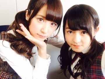 伊藤 万理華｜張り切って悩む。560 回目（2014-04-03）｜2枚目
