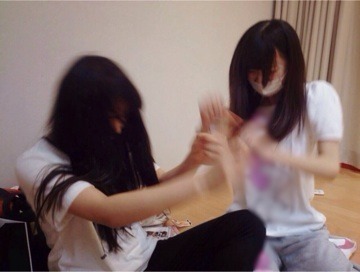 伊藤 万理華｜究め極める。563回目（2014-04-14）