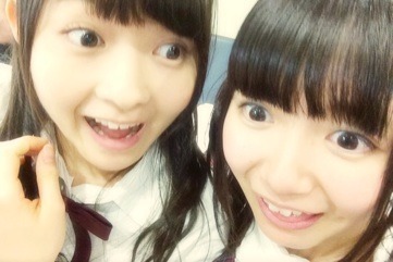 伊藤 万理華｜ローテンション女。 566回目（2014-04-27）｜7枚目