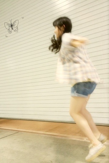 伊藤 万理華｜引きこもり女。569回目（2014-05-07）｜5枚目