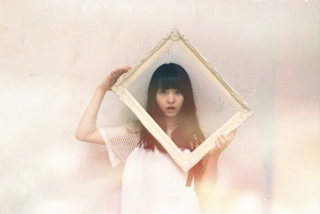 伊藤 万理華｜滲み細胞。583回目（2014-07-10）｜5枚目