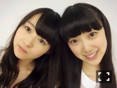 伊藤 万理華｜ジョルネの匂い。584 回目（2014-07-15）