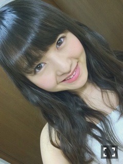 伊藤 万理華｜ジョルネの匂い。584 回目（2014-07-15）｜5枚目