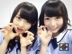 伊藤 万理華｜意識改革。586回目（2014-07-24）