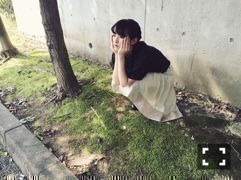 伊藤 万理華｜金魚にかしら。589回目（2014-08-03）｜7枚目