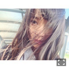 伊藤 万理華｜今日は...風が騒がし いな...593回目（2014-08-18）｜4枚目