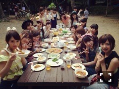 伊藤 万理華｜無意識改革中。595回目（2014-08-25）｜4枚目