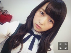 伊藤 万理華｜陽気なる天使よ。596 回目（2014-08-30）