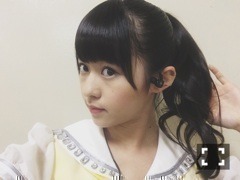 伊藤 万理華｜陽気なる天使よ。596 回目（2014-08-30）｜3枚目