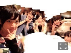 伊藤 万理華｜火薬くさい。597回目（2014-09-01）