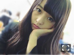 伊藤 万理華｜火薬くさい。597回目（2014-09-01）｜3枚目