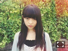 伊藤 万理華｜心臓を紙くずのよう に。597回目（2014-09-05）