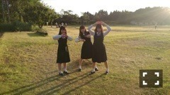 伊藤 万理華｜心臓を紙くずのよう に。597回目（2014-09-05）｜3枚目