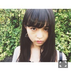 伊藤 万理華｜心臓を紙くずのよう に。597回目（2014-09-05）｜5枚目