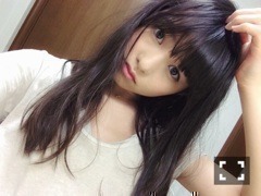 伊藤 万理華｜アヤトリとエリアシ 。599回目（2014-09-10）